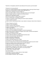 Geography interview.pdf